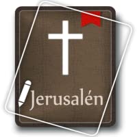 Los mejores  - La Biblia de Jerusalén